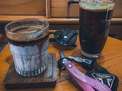 冰博克污dirty-铁手珈琲制造局metalhands(望京店)