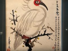 -上海宝龙美术馆