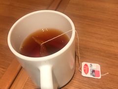 -歌诗达邮轮(宝杨路码头)