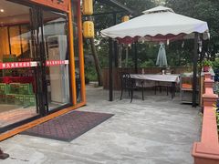 -回头食客-李久其家民间餐厅(望城金桥国际店)