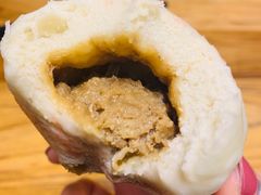 -韩包子(青石桥店)