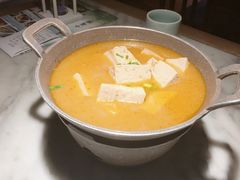 -小菜园新徽菜(泰州茂业店)