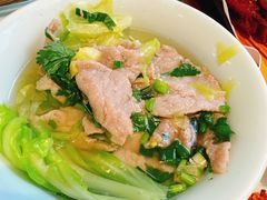 -全牛匠·乐山跷脚牛肉(上品+店)