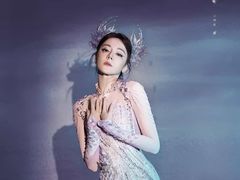 -杭州湖滨银泰in77