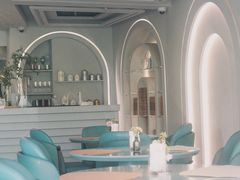 -美丽心情(奥体店)