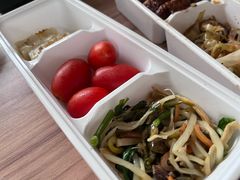 -南京大牌档(中关村领展广场店)