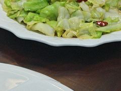 -三姐妹·海鲜大排档