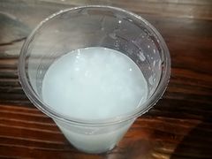 -栖凤渡杨婆鱼粉(苏仙传奇店)