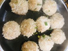 -朗妈私房菜(婺女州店)