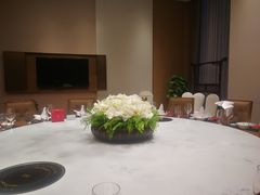 -泓历皇朝酒店(东亭店)