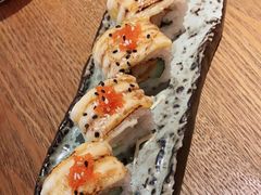 -渔井食堂(新洲店)