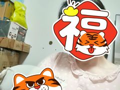 -田螺阿姨自营月嫂·育儿嫂(高新店)