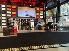 -Ray·Ban雷朋(淮海中路店)