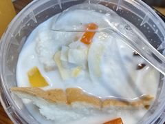 -南木湾·孔雀宴手抓饭·傣味餐厅