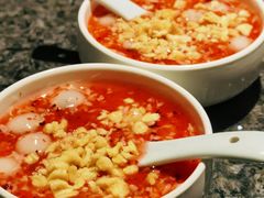 -小城故事·地道宁波味(月湖盛园店)