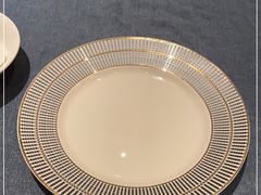 -A One Kitchen·南京精菜馆(德基广场店)