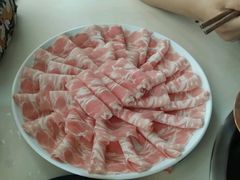 -滇釜火锅·能喝汤的火锅(车公庄店)