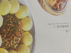 -潇湘楼(环保园店)