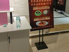 -洛阳宴·洛阳菜(南昌路店)