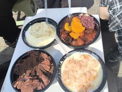 -小胖老味刨冰