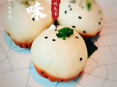 -屋里厢上海菜馆