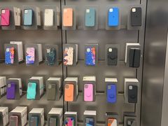 -Apple零售店(成都太古里店)