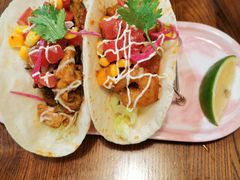 -AFS Cafe & Canteen(闽江二路店)