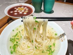 -RIVIERA 松鹤楼(外滩店)