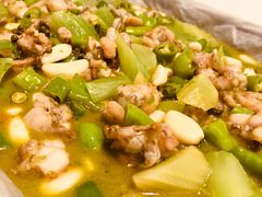 -旅马餐厅(茅家埠店)