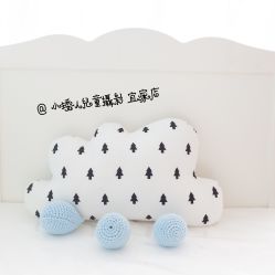 -小矮人专业儿童摄影(宜家店)