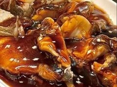 -南麓·浙里(外滩店)