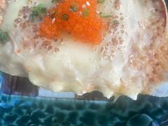 -眷屋の深夜食堂(云锦中心店)