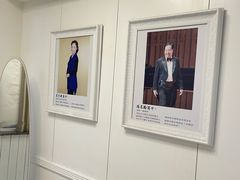 -西安小天鹅艺术团(曲江Alice店)