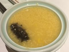 -翡翠江南(国贸商城店)