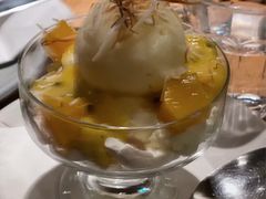 -La Strada(安福路店)