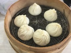 -珊珊小笼馆(仙霞路店)