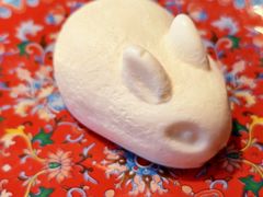-悦融·京鲁菜·露台花园(安定门店)
