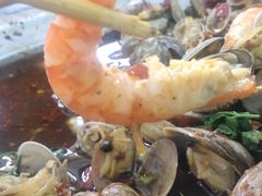 -海之味海鲜大咖·家常菜