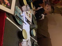 -暹罗湾东南亚餐厅