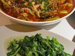 -麻六记(新天地店)