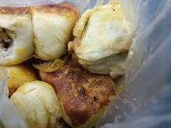 -清真·西北人家风味馆(中山中路店)