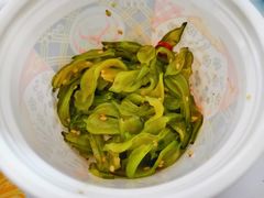 -吉野家(红博中央公园店)