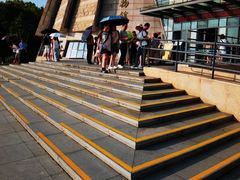 -中国客家博物馆