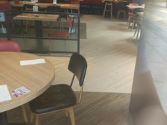大堂-必胜客(花舞大唐博物馆店)