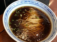 -同得兴面馆.苏式面.三虾面(园区店)