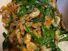 -王万妈卤猪脚(青岩交通路)