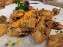 -有腥气私房菜·寻味顺德
