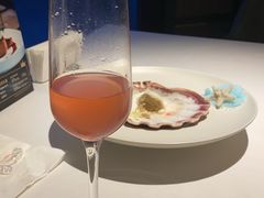 -王品牛排(杭州大厦店)