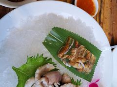 -临家闽南菜(宝洲路店)