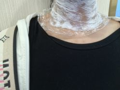 -郡艺医疗美容·微整·眼鼻吸脂